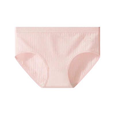 内裤女士2025新款纯棉内裤