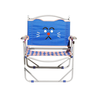 tima商店露营椅全家出游童趣礼物