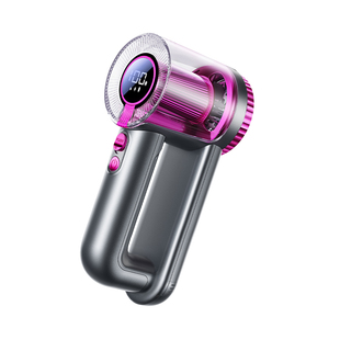 毛球修剪器家用剃毛器衣服起球不伤衣刮毛衣去毛球神器打毛去球器