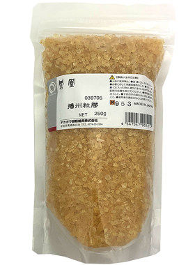 胶矾水矿物质颜料中川凤凰调胶