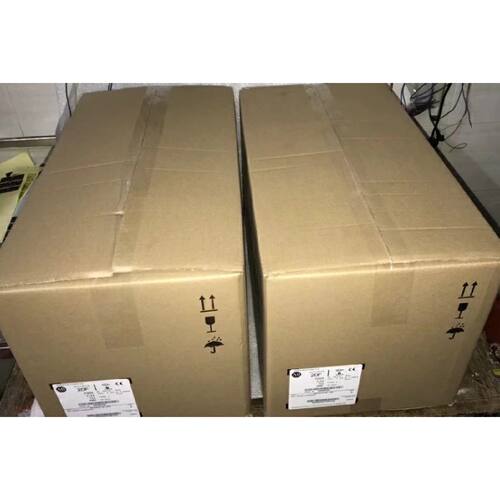 议价ab变频器22fa2p5b2p5B4P2a4p2b维修