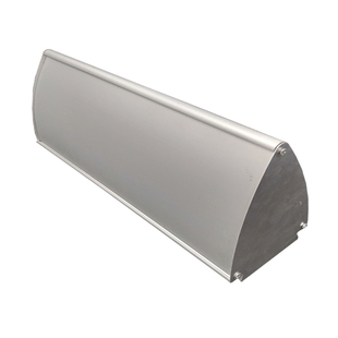 三角铝合金科室牌台牌教室挂墙门牌办公室门牌指示牌标牌卡槽立牌