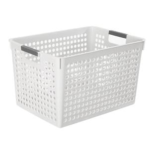 主机柜分层架可伸缩宿舍深柜收纳神器办公室工位柜子分隔板置物架