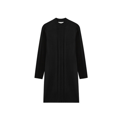 MarcOPol春季新款时尚气