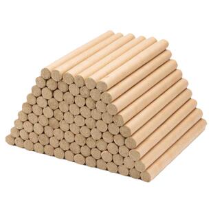 艾条纯艾五年陈家用艾草熏香棒艾灸条柱官方旗舰店正品艾柱非十年