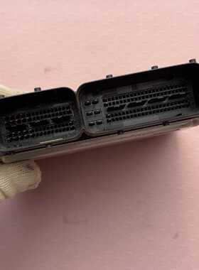 议价Volkswan Passat B7 Engine Control Board 06J 906 027 Ed适