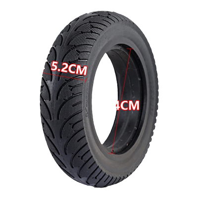 10x2.125加厚丁基胶内胎外胎