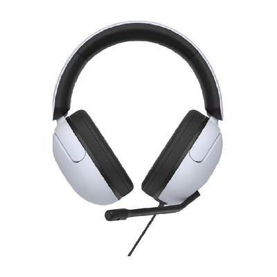 Sony/索尼INZONEH3游戏耳机