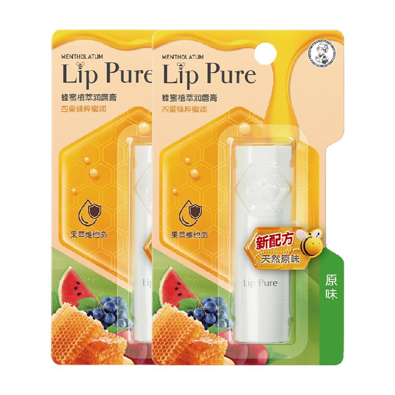 88VIP׶ ֲС󴽸4g*2 42.04Ԫ+583Խ