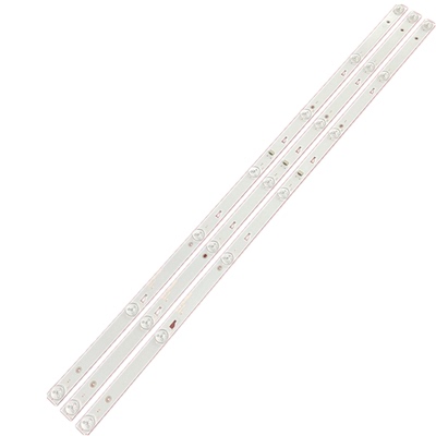 适用TCL43D2700灯条LED