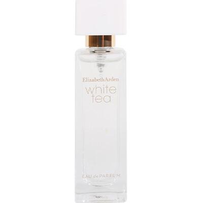 伊丽莎白雅顿淡雅白茶香水10ml