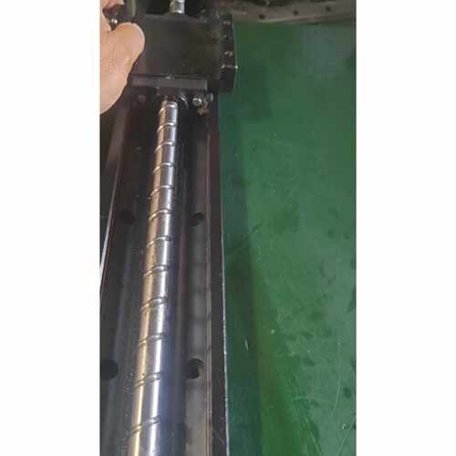 议价米思米LX45模组滑台KK80模组滑台宽80mm高57维修