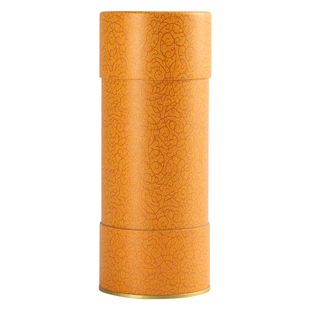 雷火灸筒大炮筒空筒艾灸条加厚加硬纸壳多种规格灭火筒定制艾绒筒