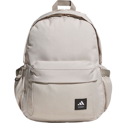 adidas阿迪达斯男女MH MATERIAL BP运动休闲双肩包JL8346