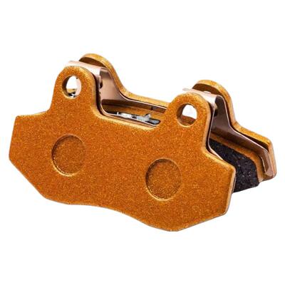 【全网爆款】电动车碟刹片