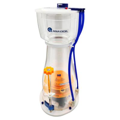 AE蛋分海水缸珊瑚缸专用过滤器