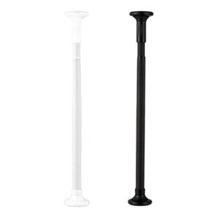 支撑架可调节升降支撑杆承重顶杆伸缩支架立柱台下盆支撑器顶撑杆