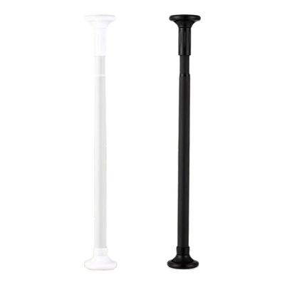 支撑架可调节升降支撑杆承重顶杆伸缩支架立柱台下盆支撑器顶撑杆