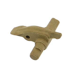 适用富士施乐S2011分离爪S2110 S2320 S2520 S1810定影上辊分离爪