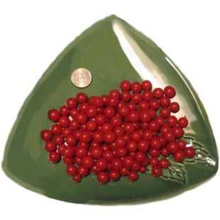 红醋栗甜豌豆马特野樱桃迷你小番茄种子传家宝阳台高产春秋盆栽