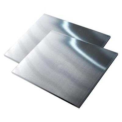 定制不锈钢台面板工作台面板不锈钢包木板厨房操作台面超净桌面板