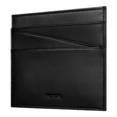 INJOYLIFE超薄迷你款卡包