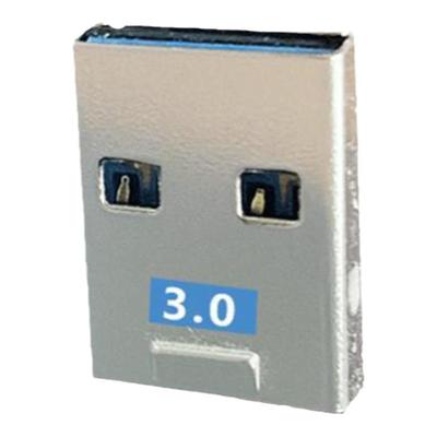 车载超短隐形小巧u盘16g32g无损