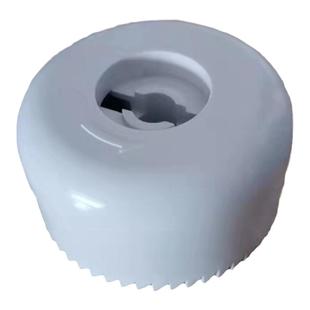 acme爱可美茜亚飞跃IKEA宜家用电动缝纫机飞轮手轮皮带盘配件大全