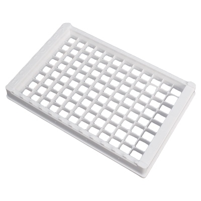 LABSELECT(甄选) 30104 酶标条框