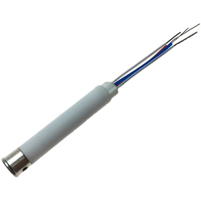 黄花高洁MT-2906S(5/7/8)发热芯