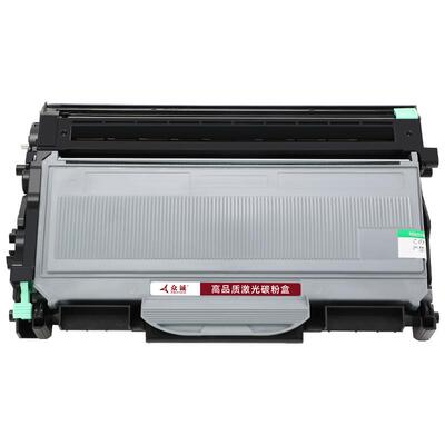 众诚SP1200/SF/SU/SP1210N粉盒
