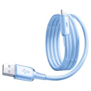 第一卫type-c充电线适用华为小米OPPOvivo荣耀mate120W超级快充数据线100w88w66w闪安卓充typc手机笔记本2米