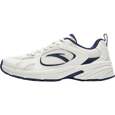 安踏AT804男子潮流休闲鞋