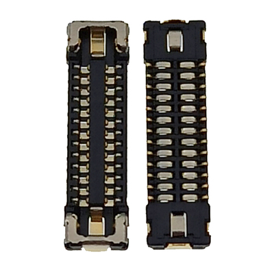 适用苹果原装摄像头座子