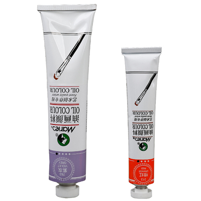 油画颜料工具套装初学者