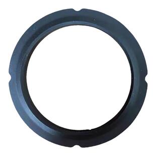 La Marzocco辣妈GS3咖啡机升级精密配件涂层分水网粉碗螺丝胶圈