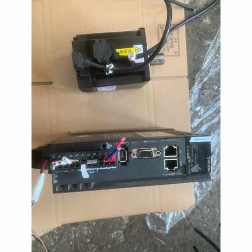 询价汇川、SV630NS5R5I、MS1H4－75B30CB、一