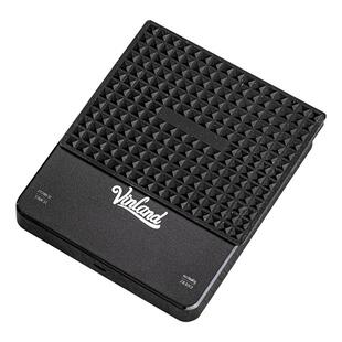 英国咖啡豆电子秤烘焙厨房小型克称家用手冲称重精准食物克重工具