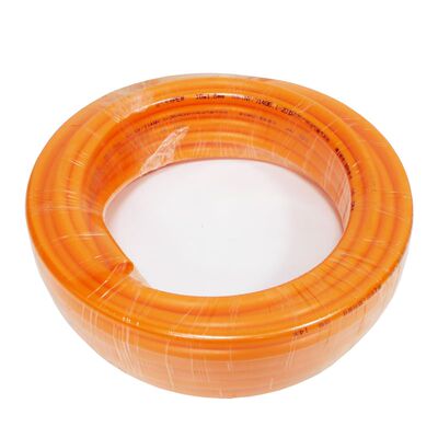 特价沼气PE管16MM沼气管沼气专用管农村粪池专用PE半硬管耐高温耐