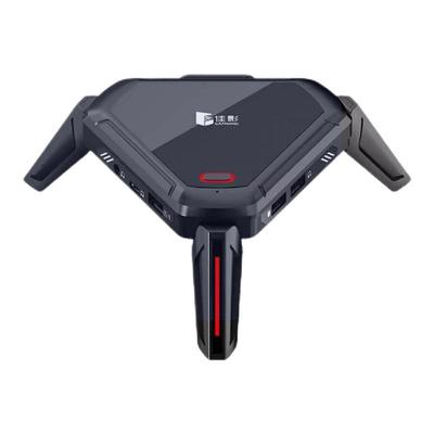 佳影魔蝎2pro王座外设游戏手柄