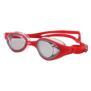 sable黑貂儿童泳镜女童男童防水防雾高清专业训练青少年游泳装备