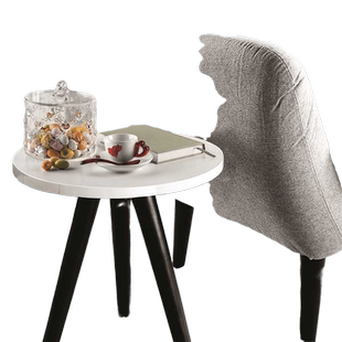 利快意大利进口爱心桌面收纳储物盒婚庆创意糖果罐储物罐密封罐子