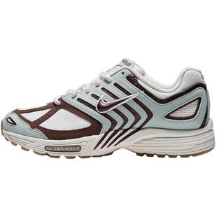 【自营】Nike耐克男鞋PEGASUS 2005网面运动鞋跑步鞋IB2982-001