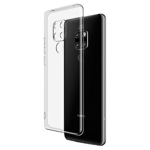 适用华为mate20手机壳mete20pro保护套meta20x硅胶m20软壳por全包p防摔5g外壳x华mt20超薄mata透明meat魅特