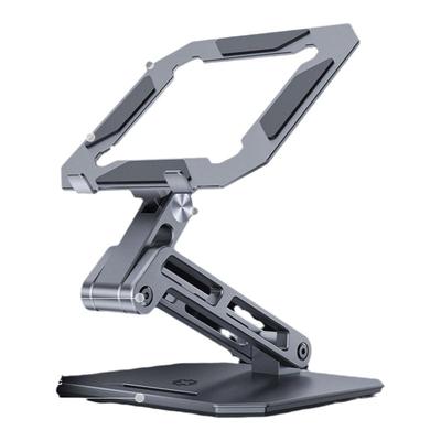 派威平板支架ipad游戏散热支架