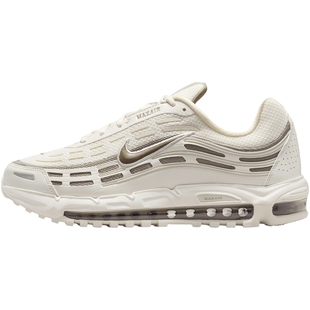 NIKE耐克男子AIR MAX TL 2.5气垫缓震时尚运动鞋FZ4110-012