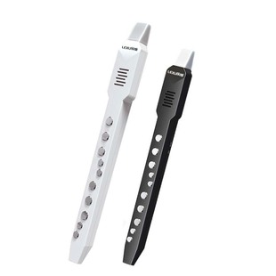 乐旭官方旗舰店新款电吹管乐器萨克斯葫芦丝唢呐电子吹管中老年