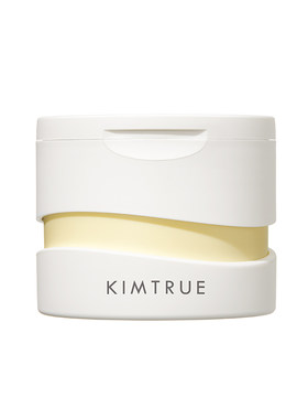 kimtrue土豆泥卸妆膏第三代