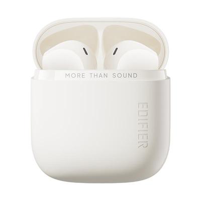 漫步者花再ZeroAirPro蓝牙耳机