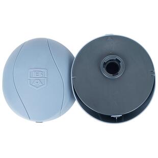 宝顺安KN100防尘口罩防粉尘防火花飞溅双面滤棉 全包围4001防水罩